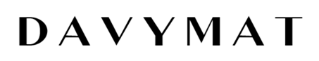 Davymat logo