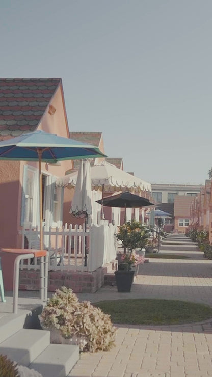 Davymat Delivery Locker - The Patented Doormat Lockbox